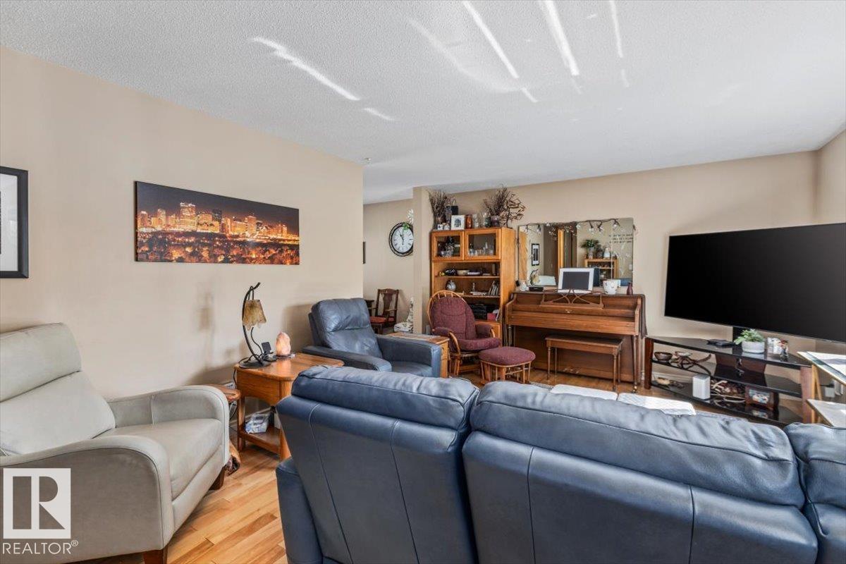 8928 92 AV, Fort Saskatchewan — photo 2