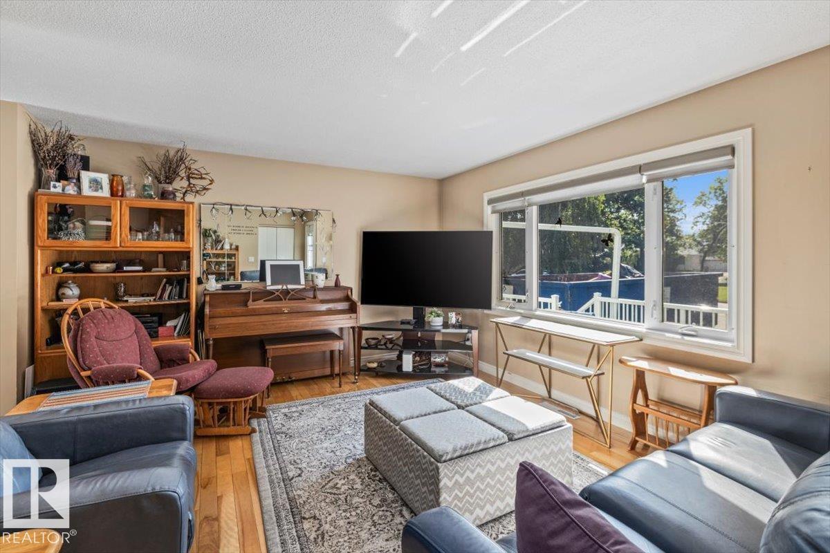 8928 92 AV, Fort Saskatchewan — photo 3