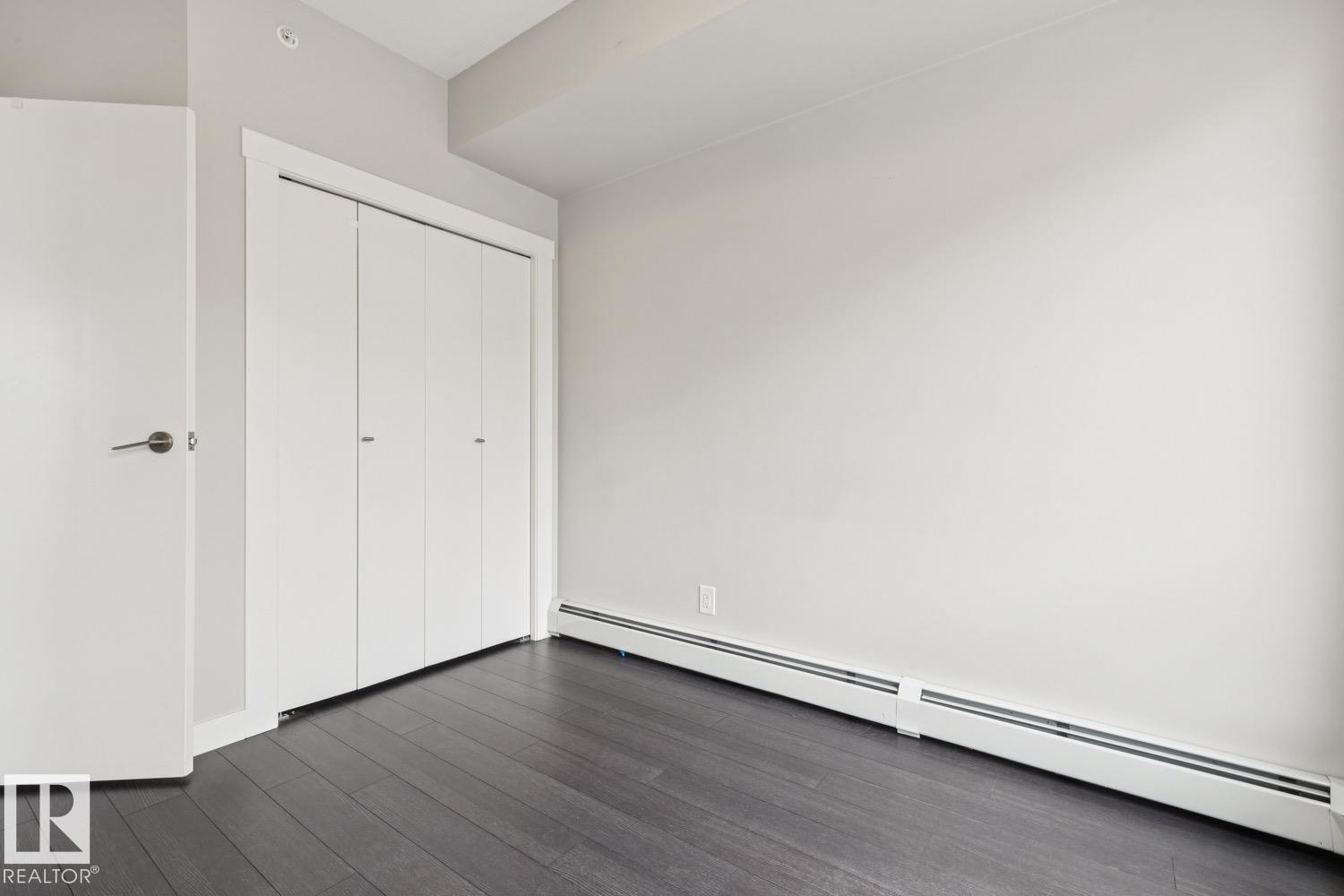 #904 10410 102 AV NW - 16