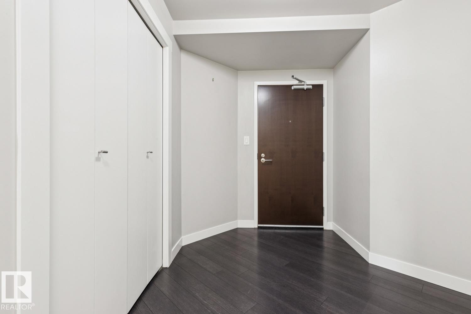 #904 10410 102 AV NW, Downtown (Edmonton), Edmonton photo 2
