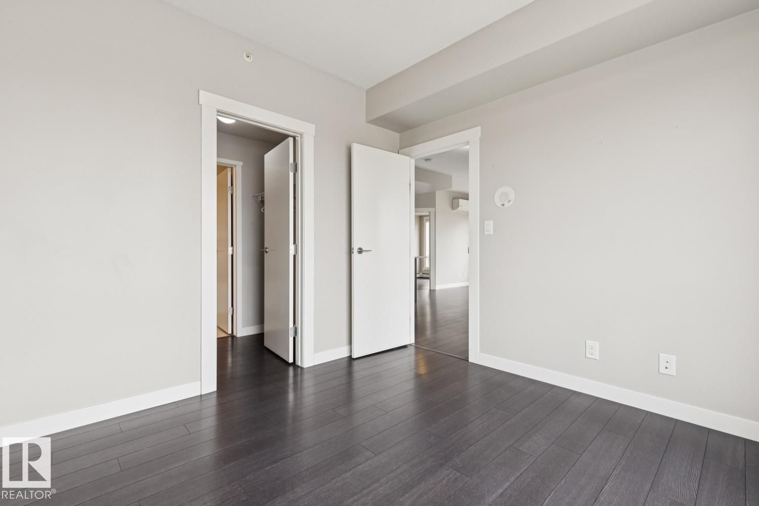 #904 10410 102 AV NW - 20