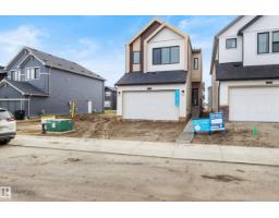 House for sale at 9096 Elves Lo NW, Edmonton — MLS® E4503199