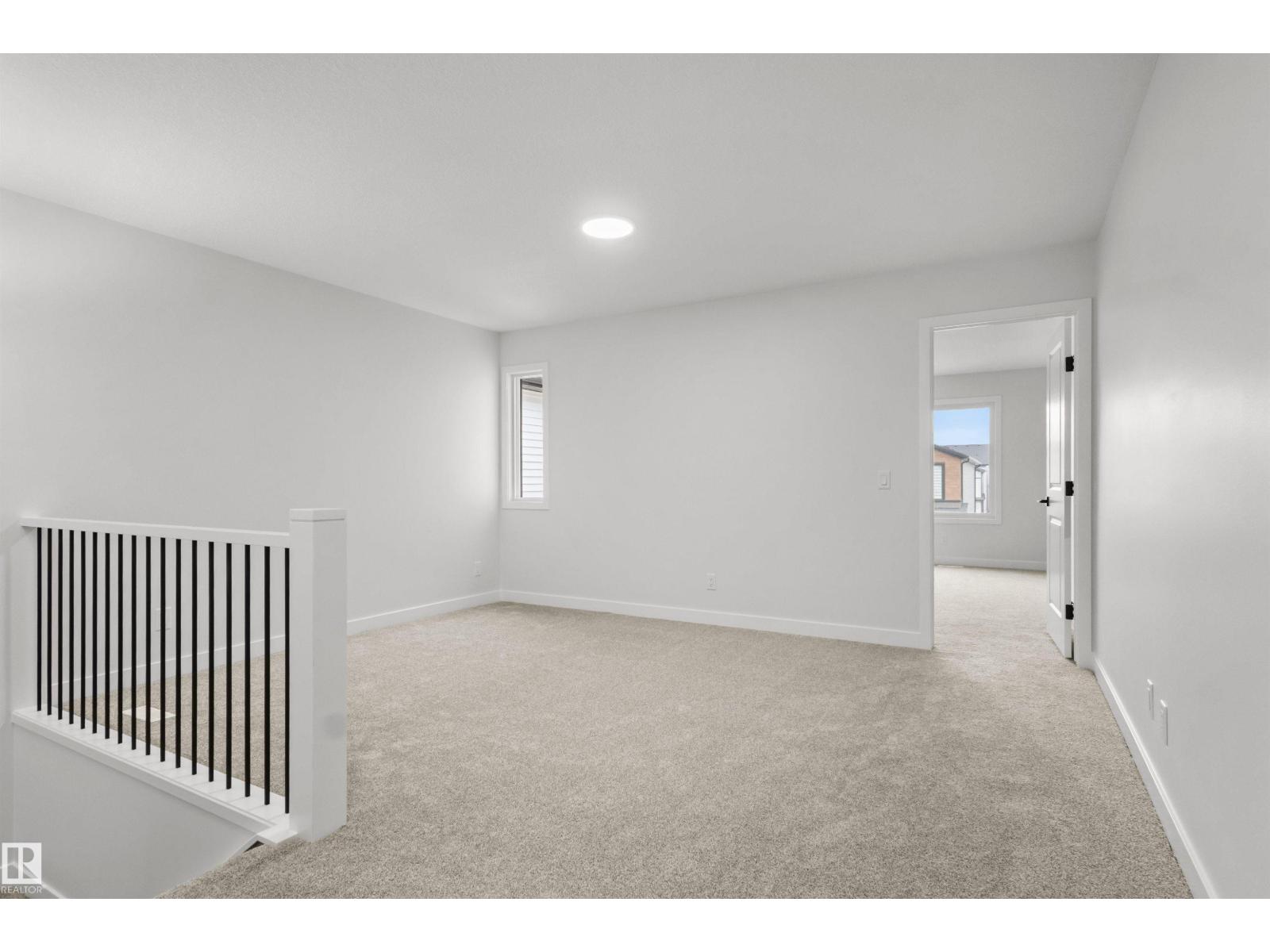 9096 ELVES LO NW - Image 11