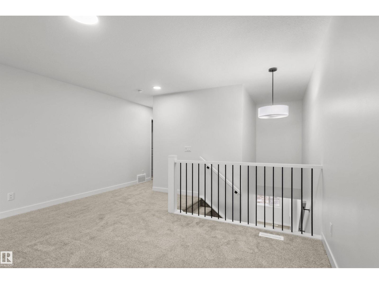 9096 ELVES LO NW - Image 13