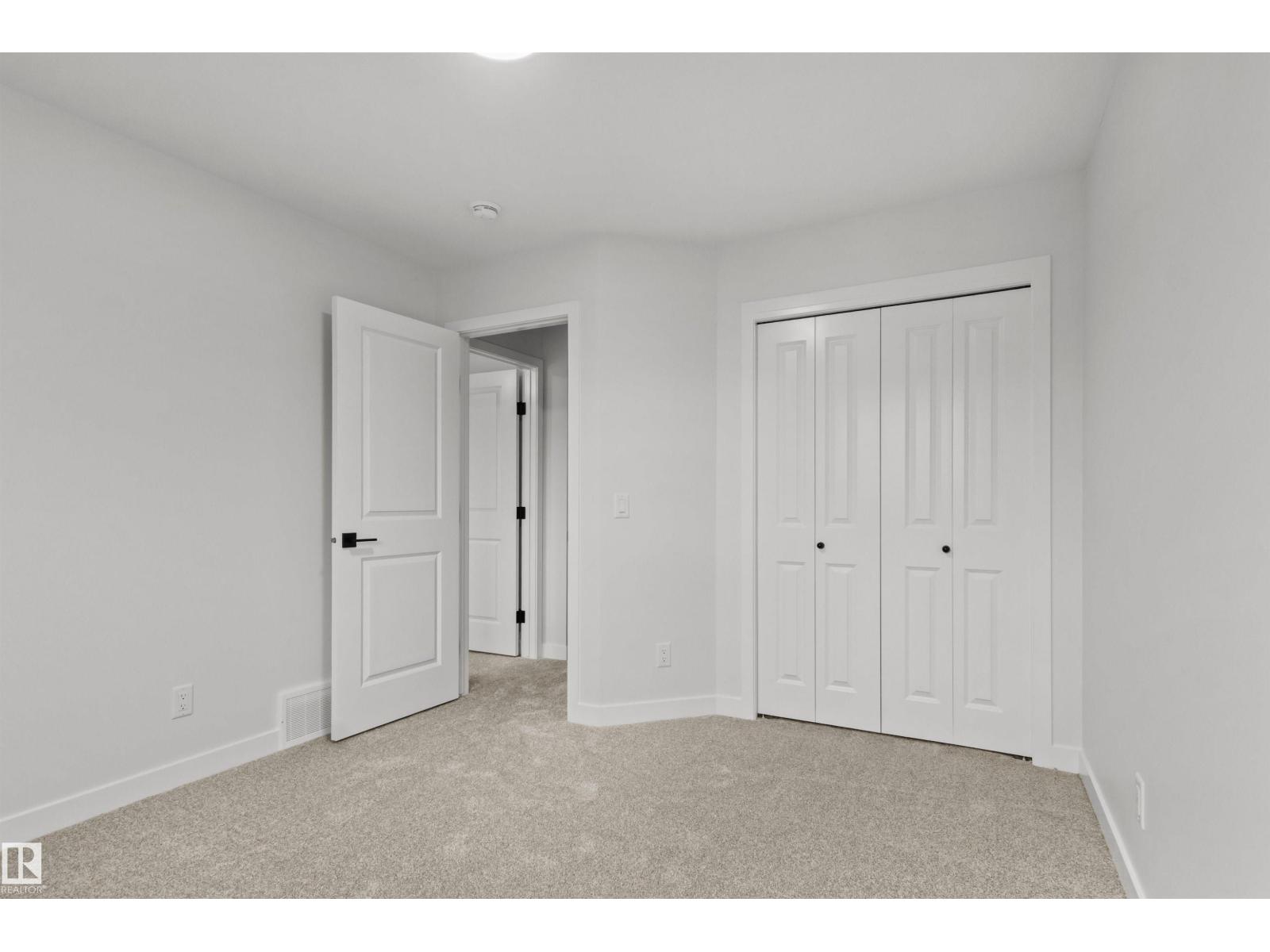 9096 ELVES LO NW - Image 18