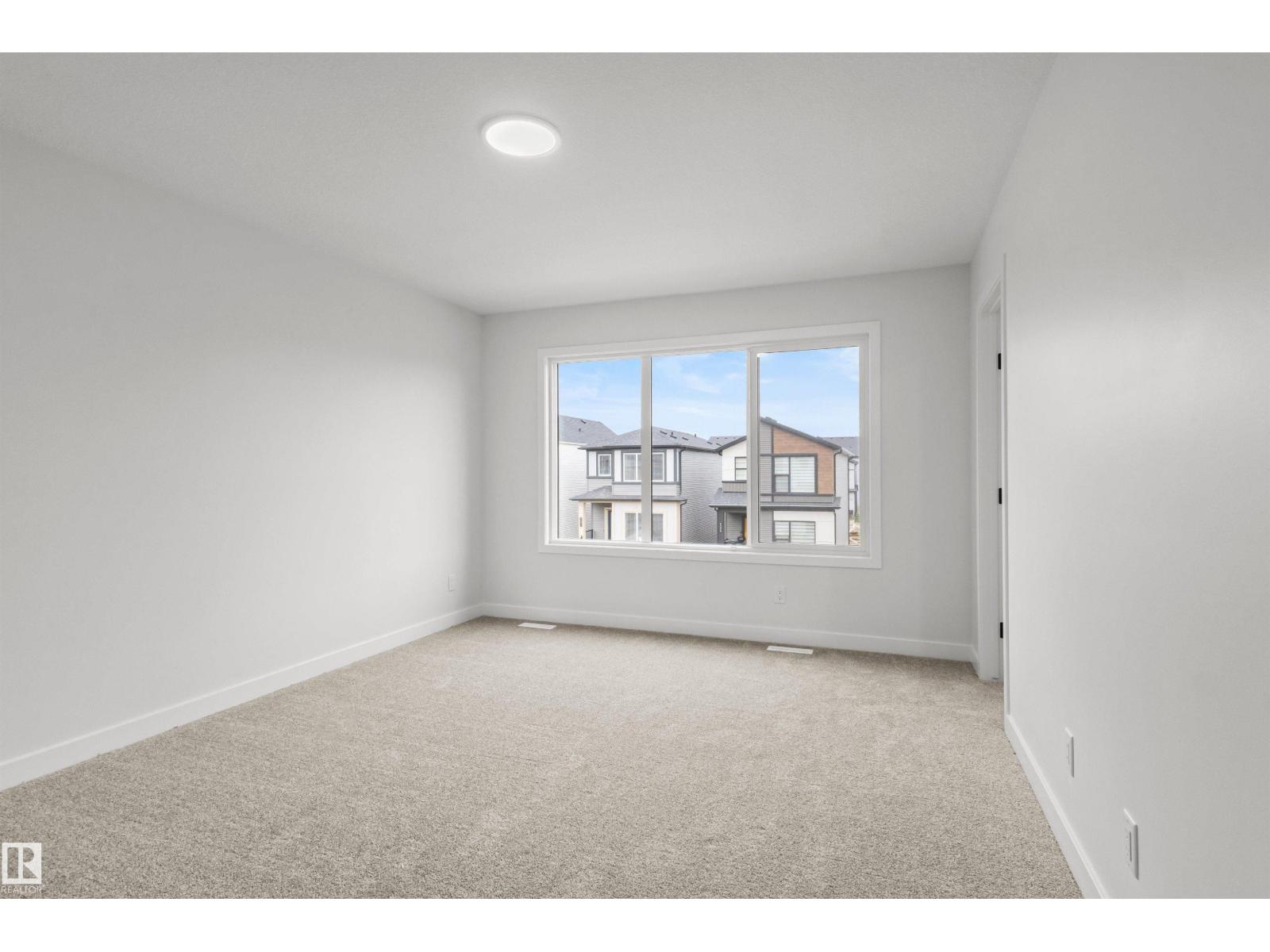 9096 ELVES LO NW - Image 14