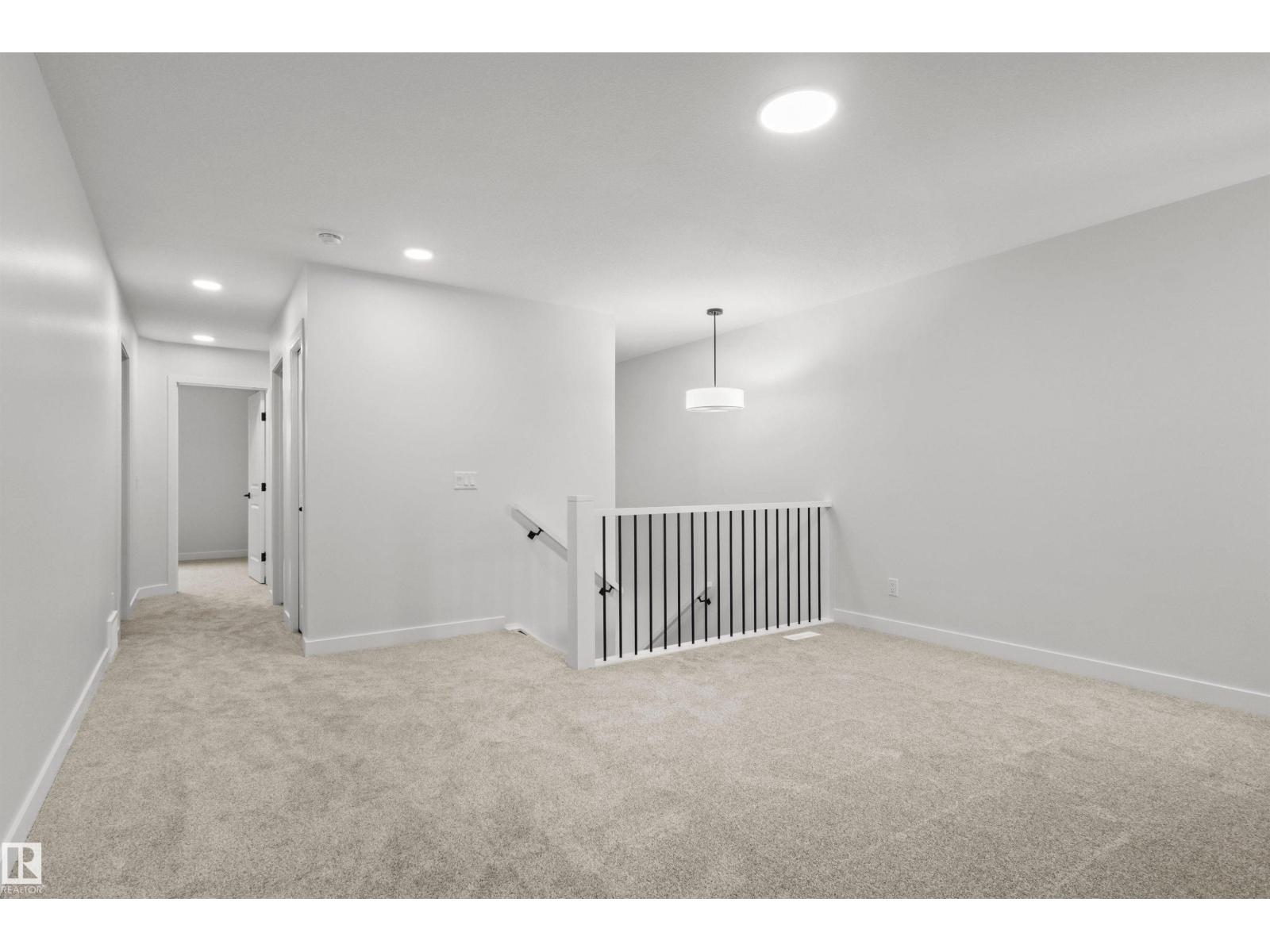 9096 ELVES LO NW - Image 12