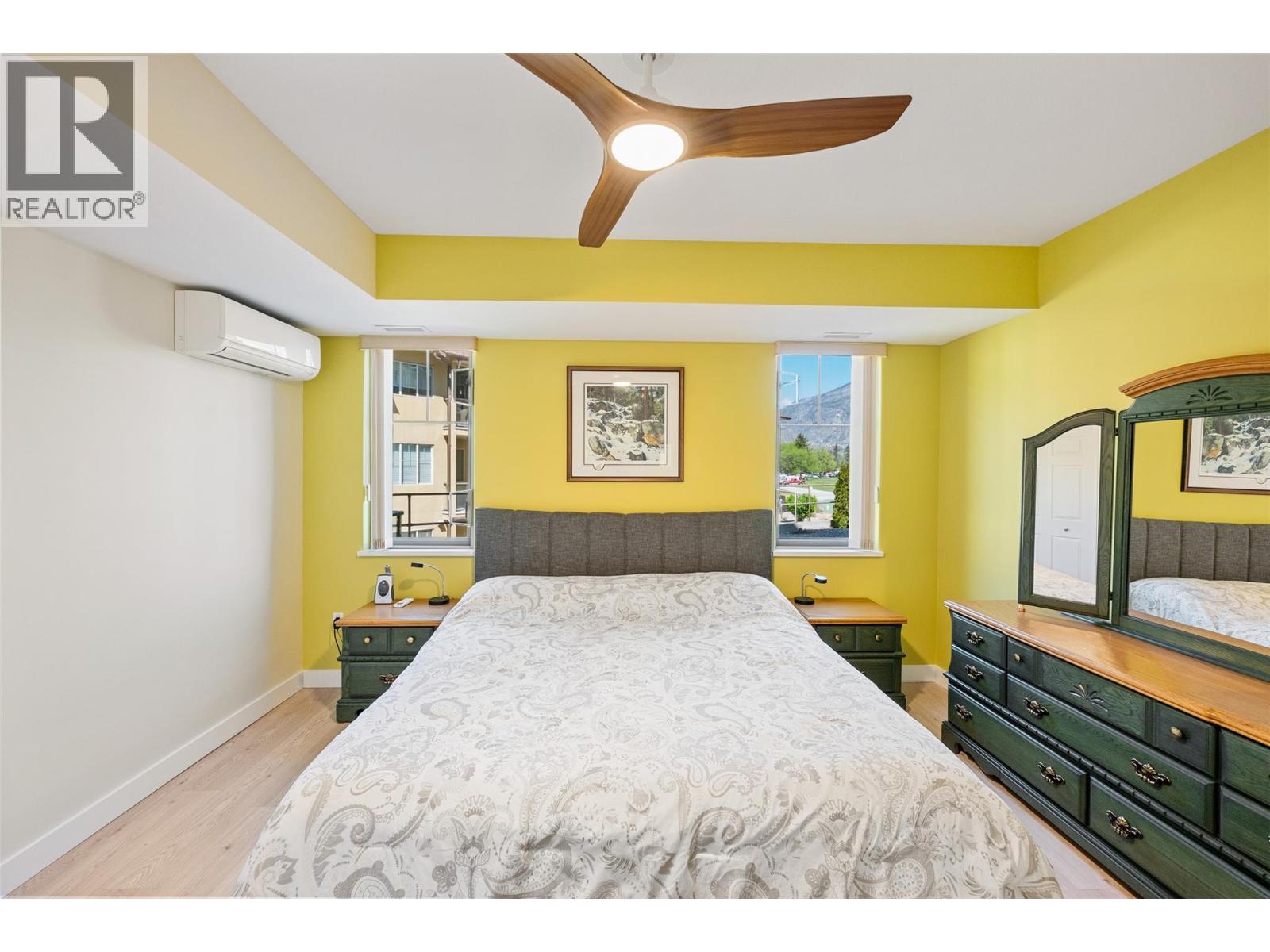 #107B 921 SPILLWAY Road - 42