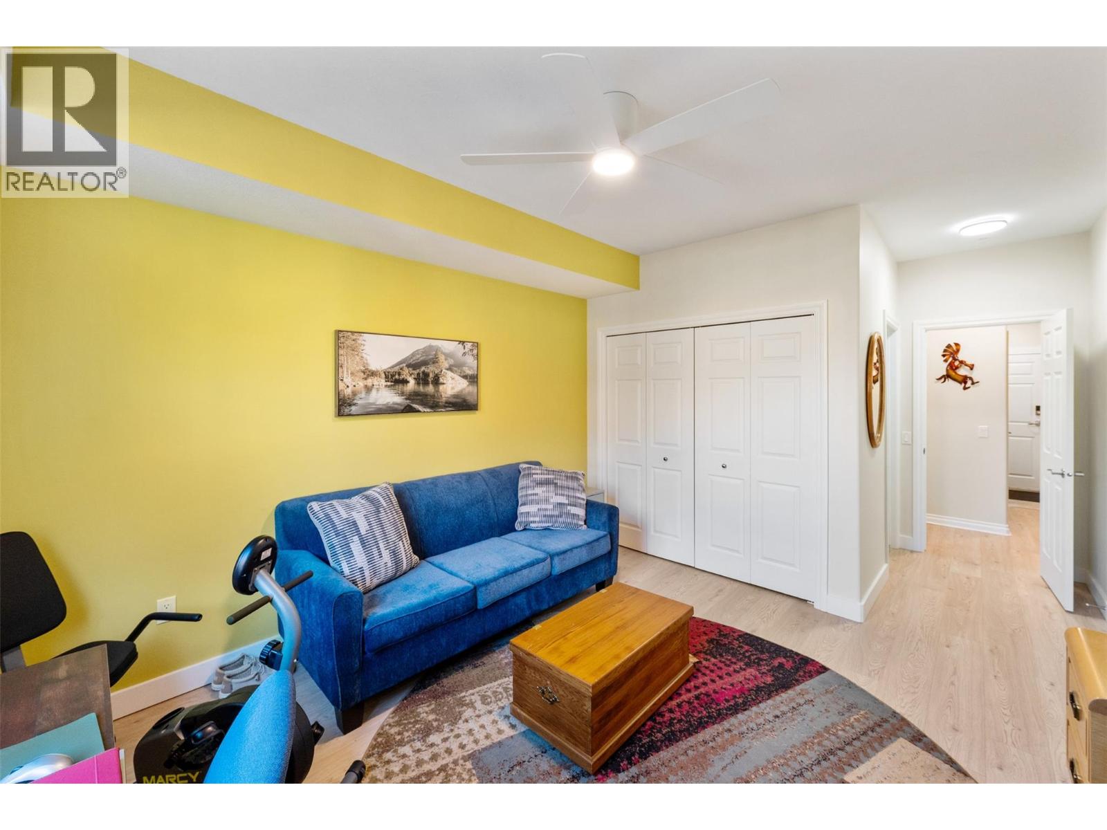 107B 921 SPILLWAY Road, Oliver