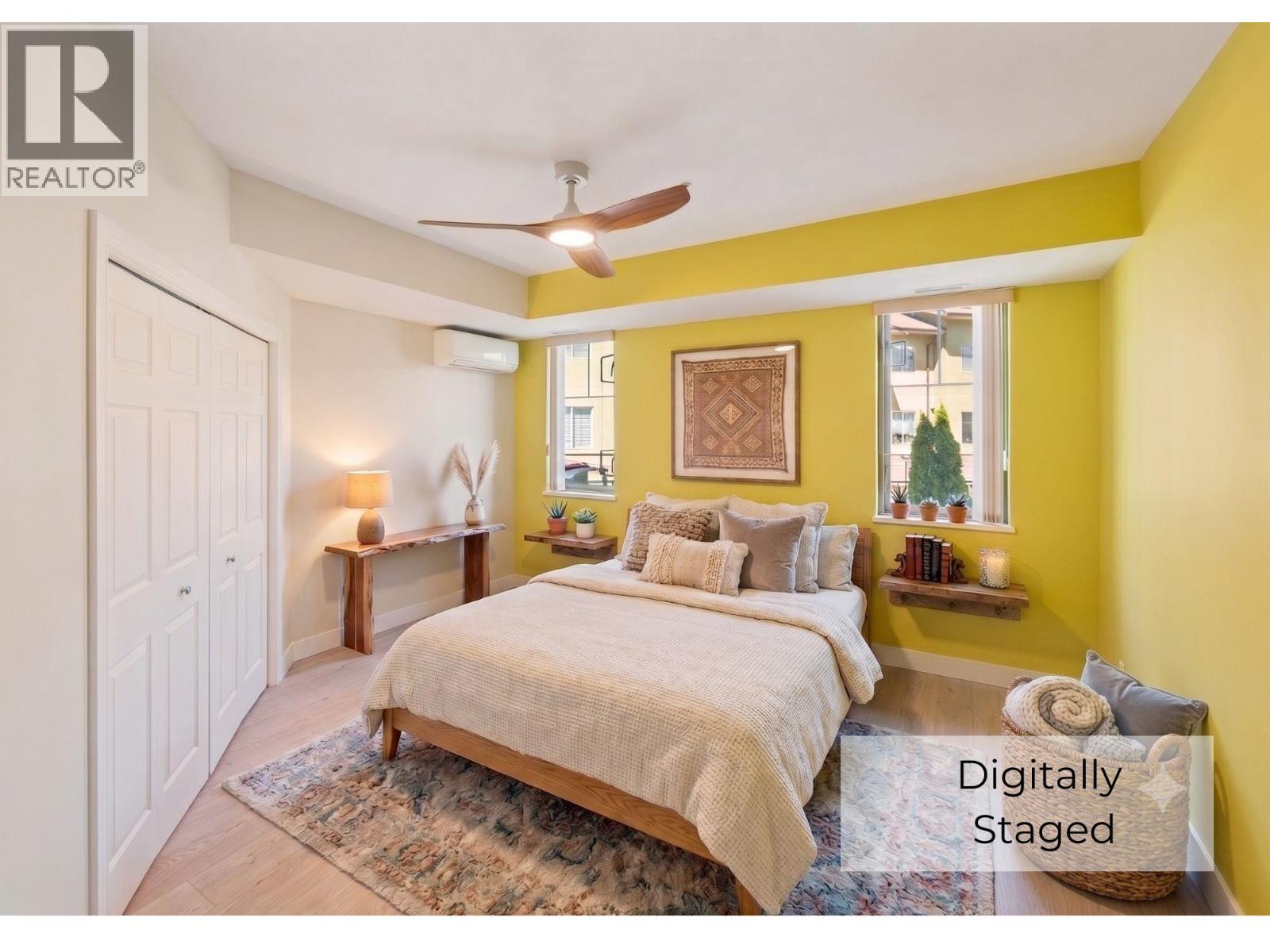 107B 921 SPILLWAY Road, Oliver