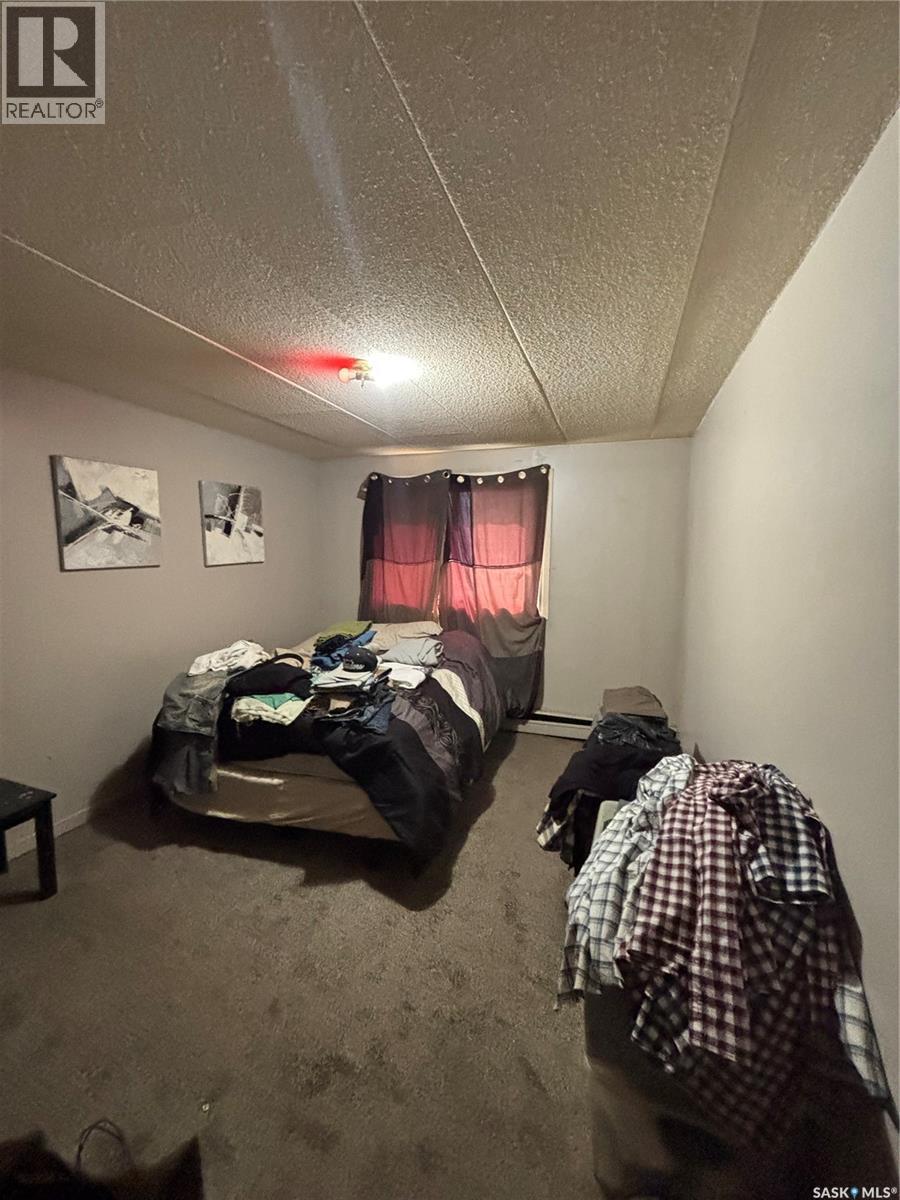 #1 2620 5th AVENUE N - 10