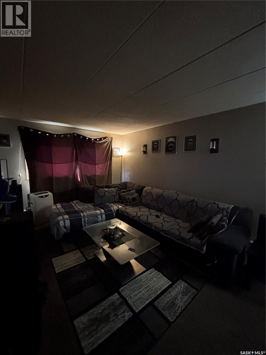 #1 2620 5th AVENUE N - 9