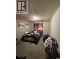1 2620 5th Avenue N, Regina, SK S4R5E5 Photo 10