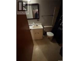 1 2620 5th Avenue N, Regina, SK S4R5E5 Photo 11