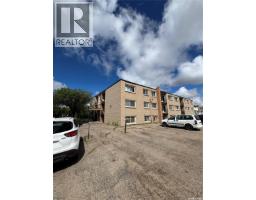 1 2620 5th Avenue N, Regina, SK S4R5E5 Photo 12