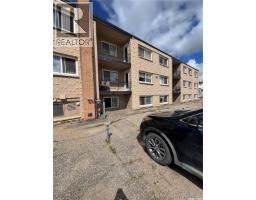 1 2620 5th AVENUE N, Regina — photo 2