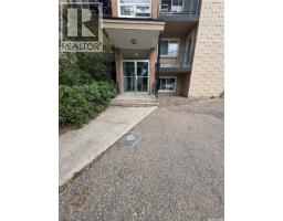 1 2620 5th AVENUE N, Regina — photo 3