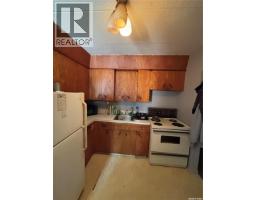 1 2620 5th Avenue N, Regina, SK S4R5E5 Photo 6