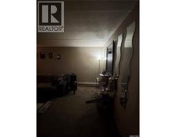 1 2620 5th Avenue N, Regina, SK S4R5E5 Photo 7