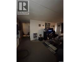 1 2620 5th Avenue N, Regina, SK S4R5E5 Photo 8