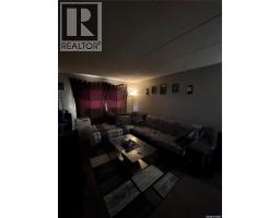 1 2620 5th Avenue N, Regina, SK S4R5E5 Photo 9
