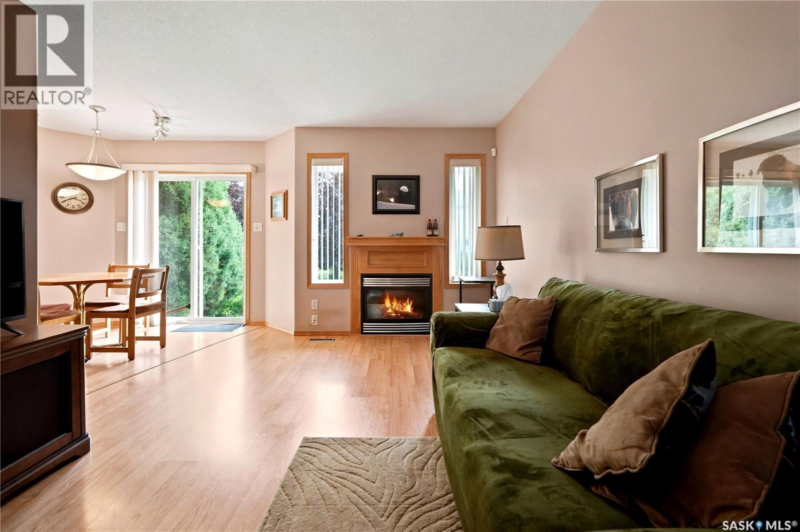 #225 Mikkelson DRIVE - 5