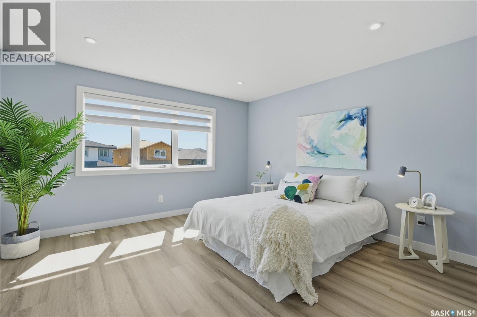 143 Sharma LANE - Image 20