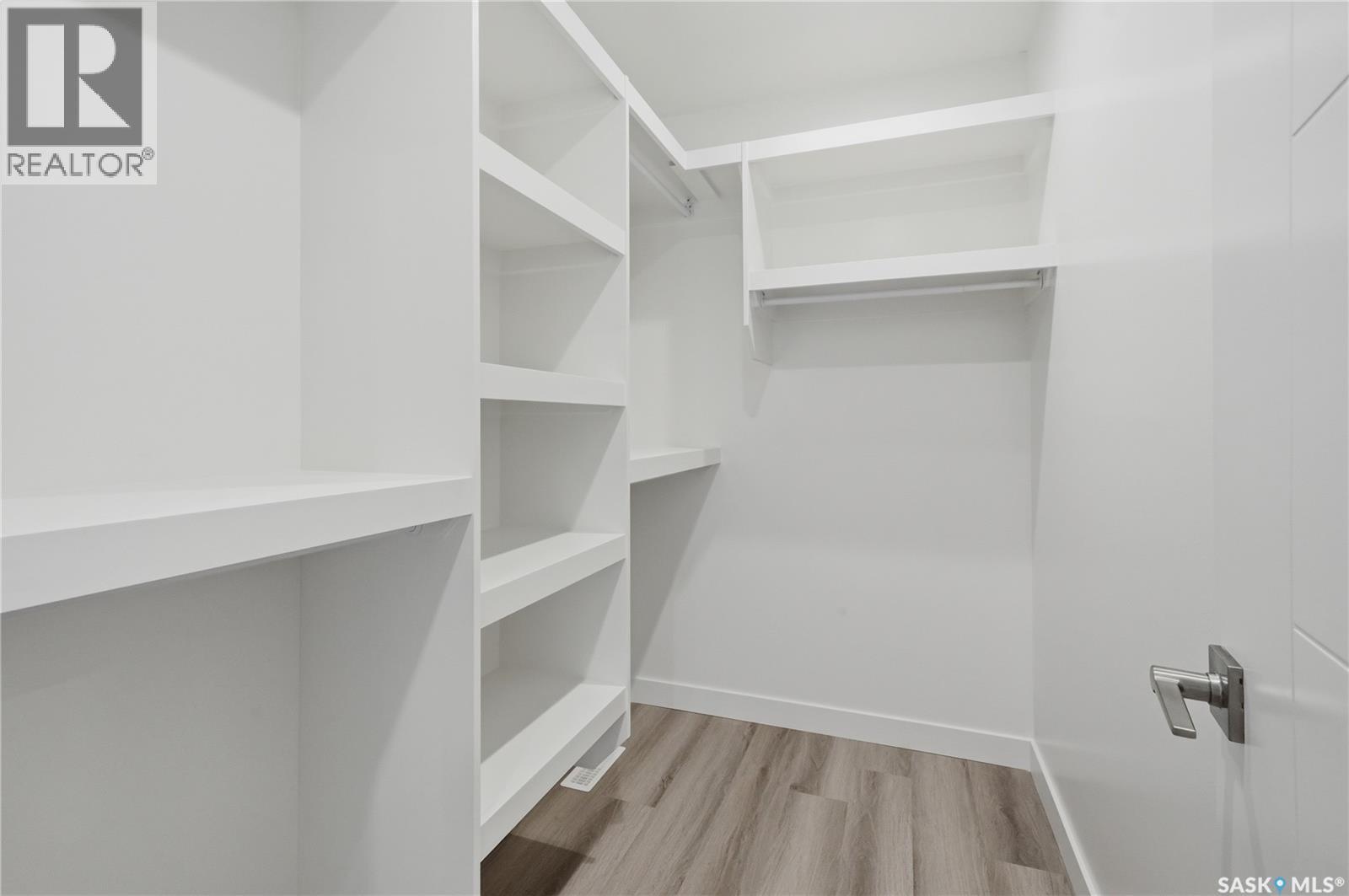 143 Sharma LANE - Image 24