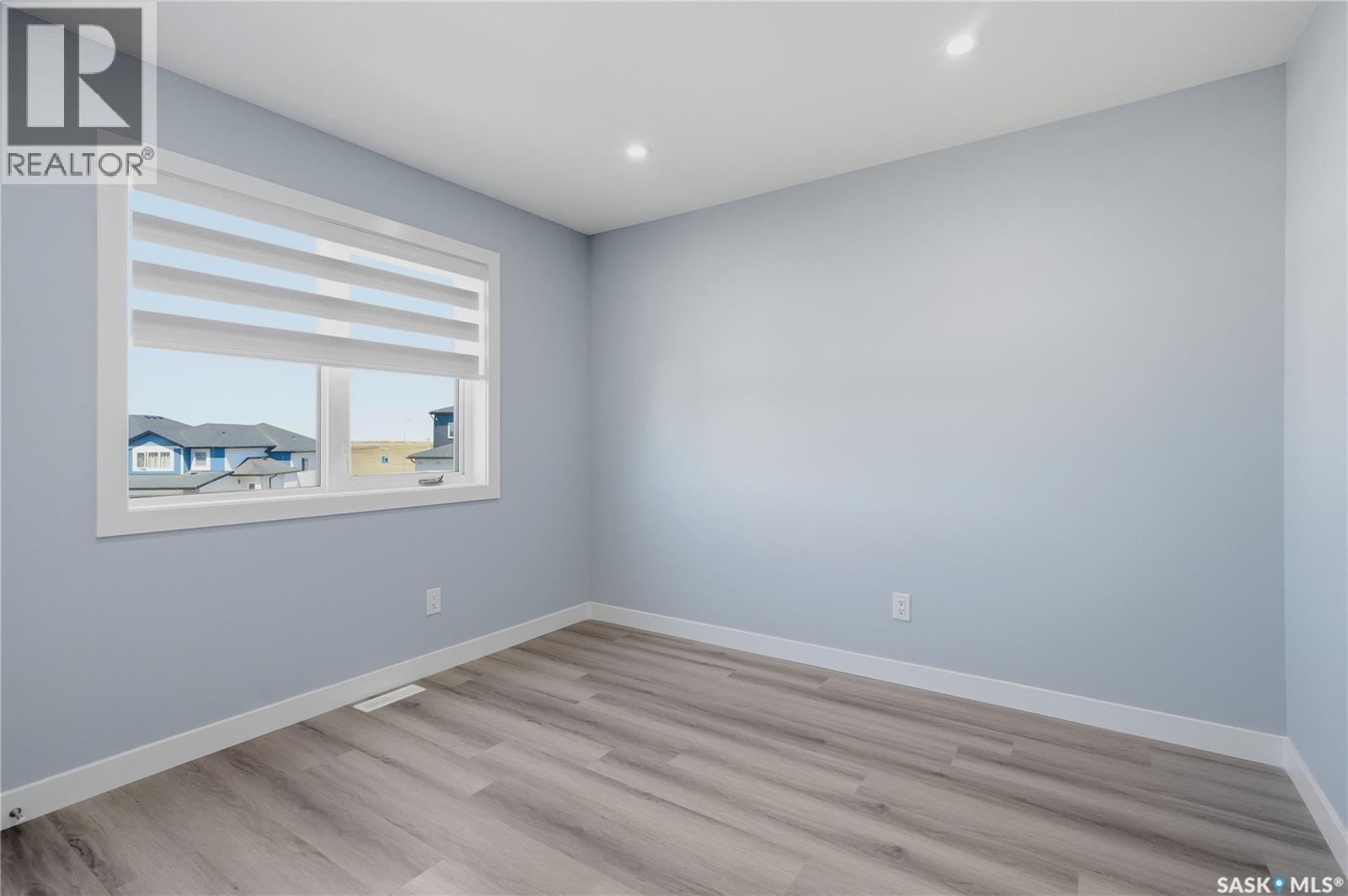 143 Sharma LANE - Image 32