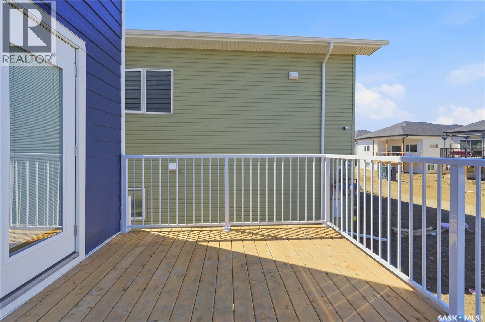 143 Sharma LANE - Image 42