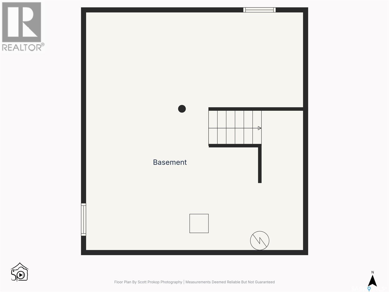 143 Sharma LANE - Image 47