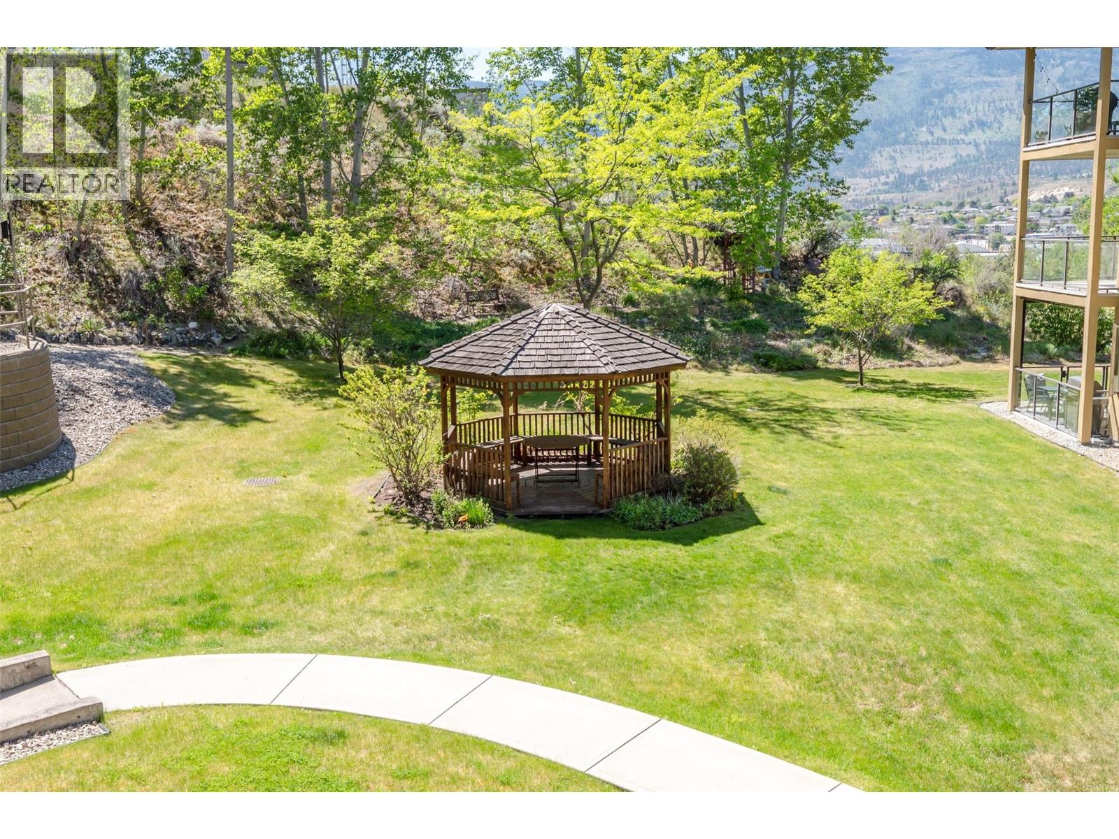 107B 921 SPILLWAY Road, Oliver