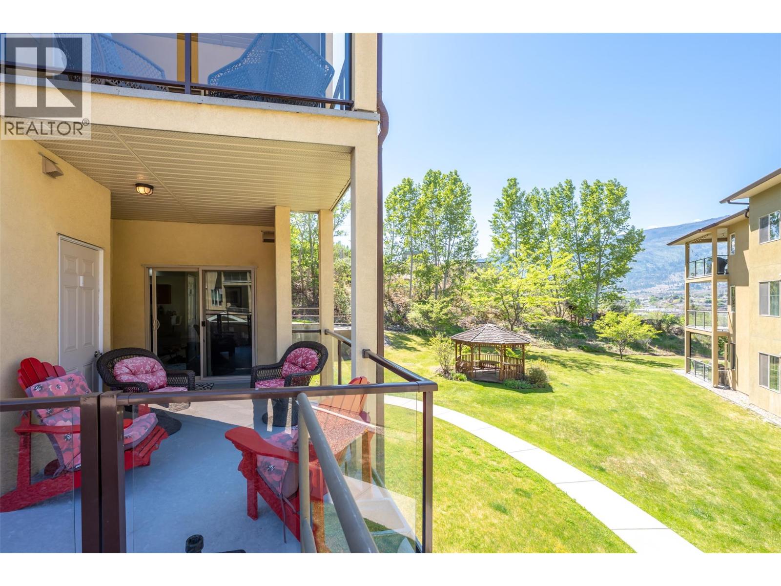 107B 921 SPILLWAY Road, Oliver