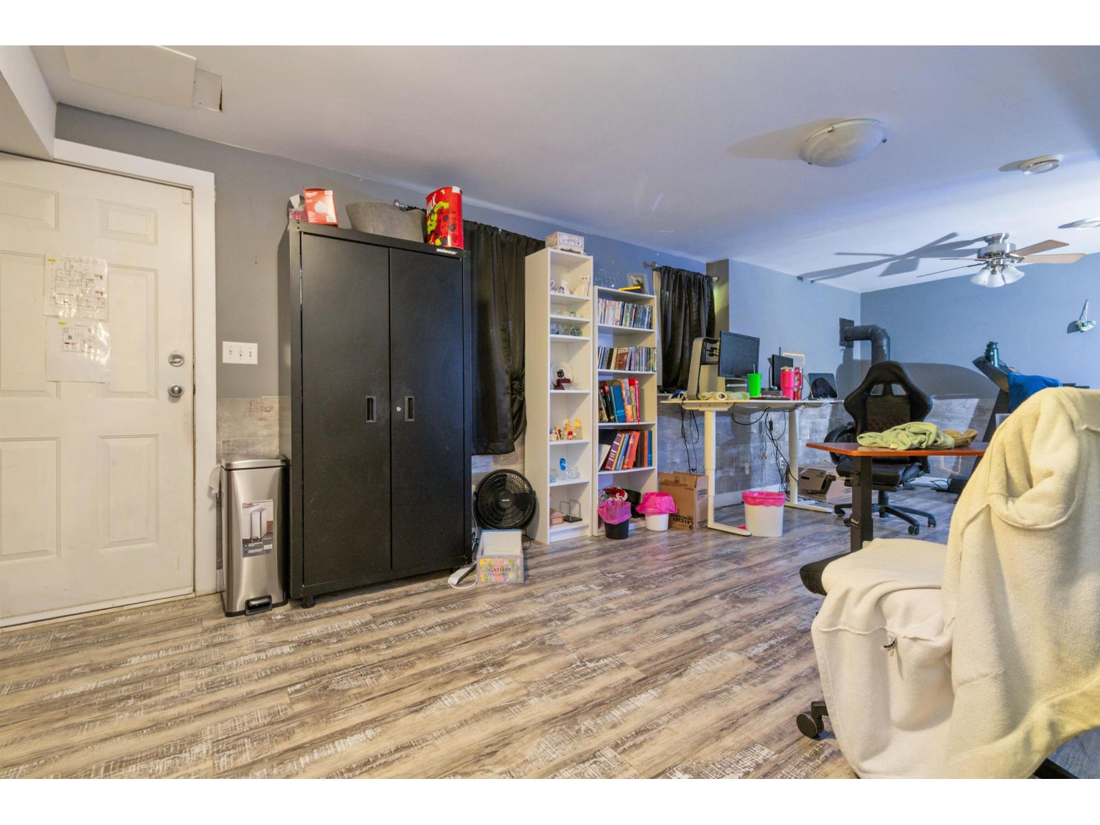 5 Bed, 4 Bath House for Sale in Mission – 33852 KNIGHT AVENUE, Mission – MLS# R3154663 - Image 26