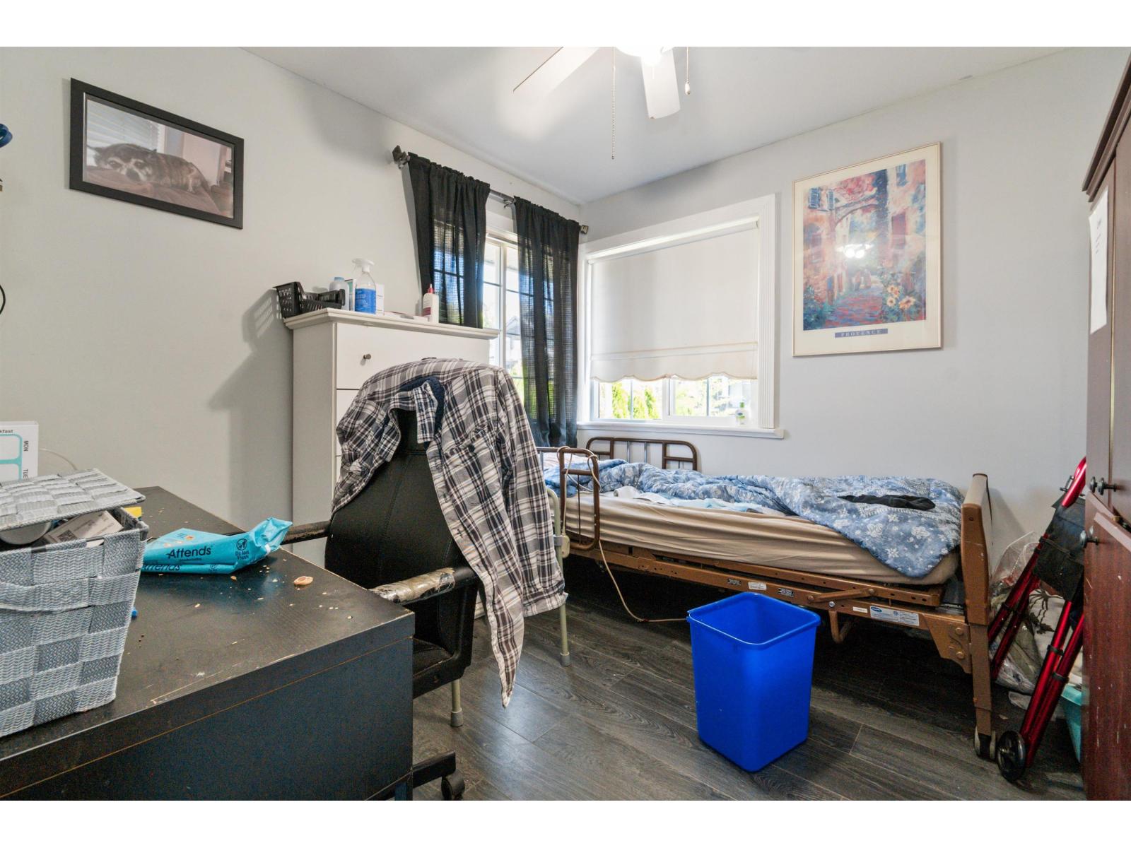 5 Bed, 4 Bath House for Sale in Mission – 33852 KNIGHT AVENUE, Mission – MLS# R3154663 - Image 18