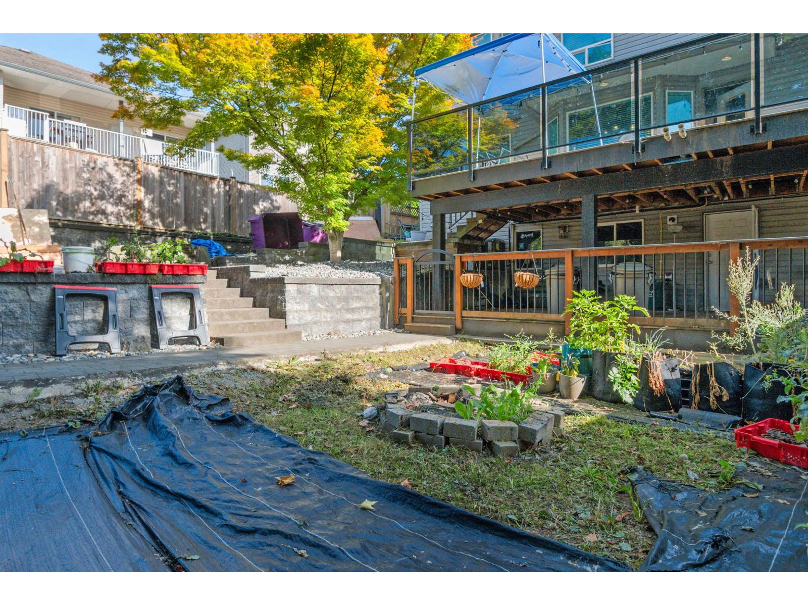 5 Bed, 4 Bath House for Sale in Mission – 33852 KNIGHT AVENUE, Mission – MLS# R3154663 - Image 29