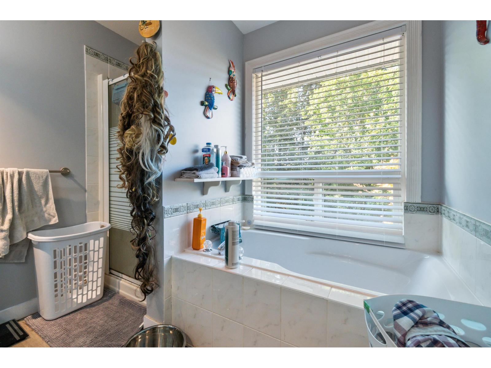 5 Bed, 4 Bath House for Sale in Mission – 33852 KNIGHT AVENUE, Mission – MLS# R3154663 - Image 17