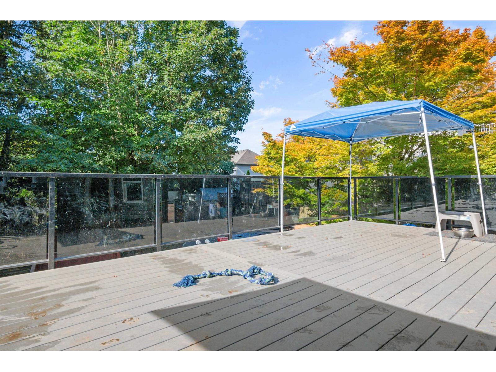 5 Bed, 4 Bath House for Sale in Mission – 33852 KNIGHT AVENUE, Mission – MLS# R3154663 - Image 24