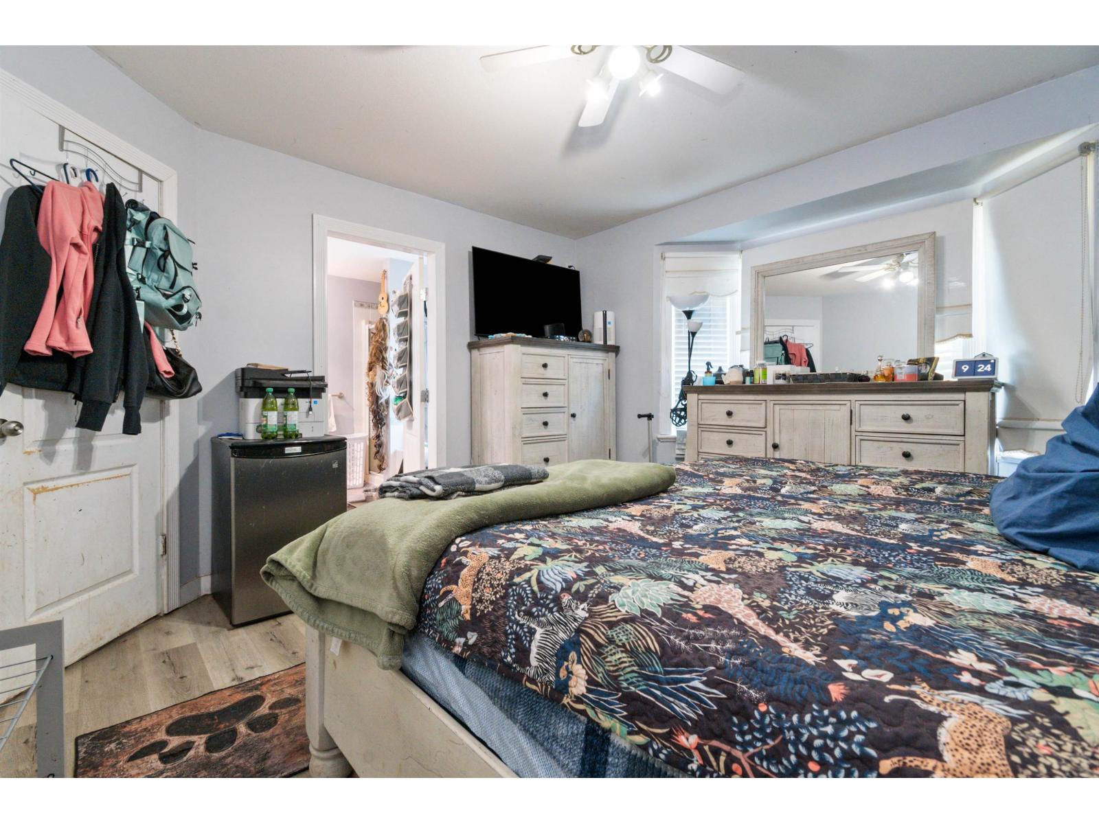 5 Bed, 4 Bath House for Sale in Mission – 33852 KNIGHT AVENUE, Mission – MLS# R3154663 - Image 14
