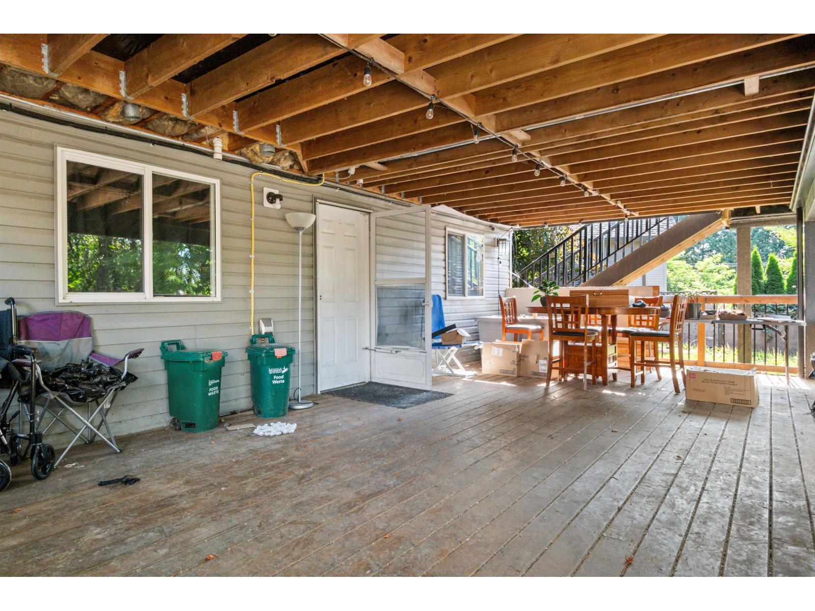 5 Bed, 4 Bath House for Sale in Mission – 33852 KNIGHT AVENUE, Mission – MLS# R3154663 - Image 21