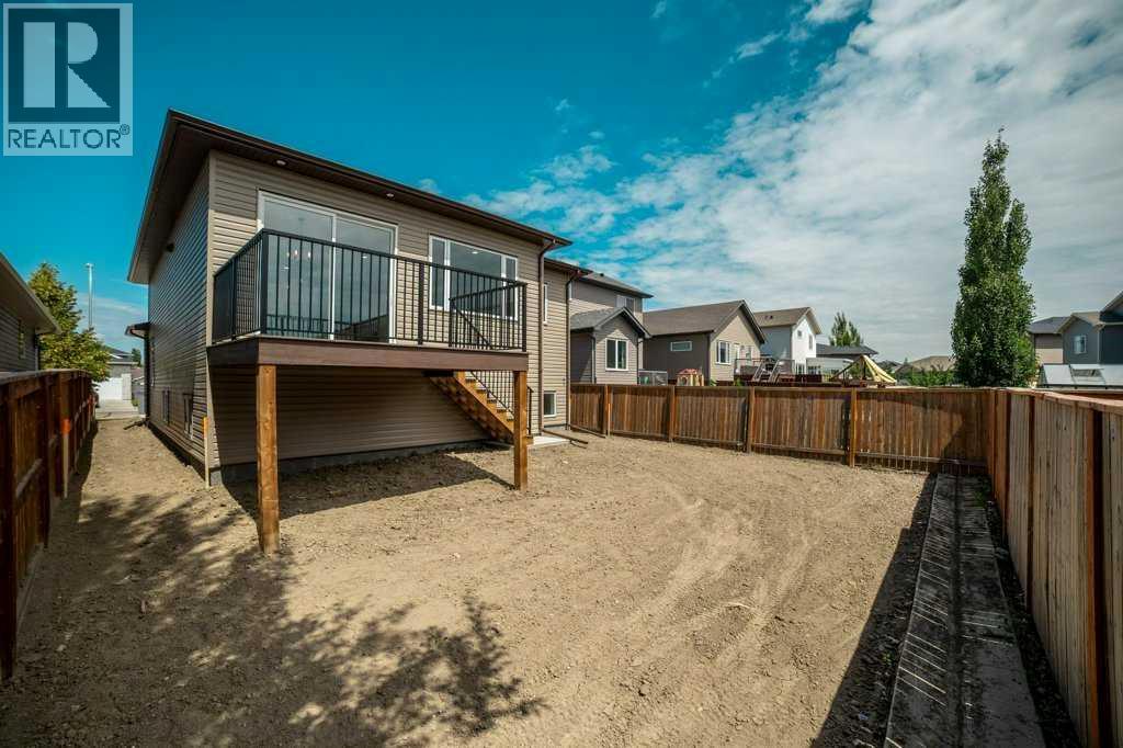 103 Riverford Close West - Photo 32