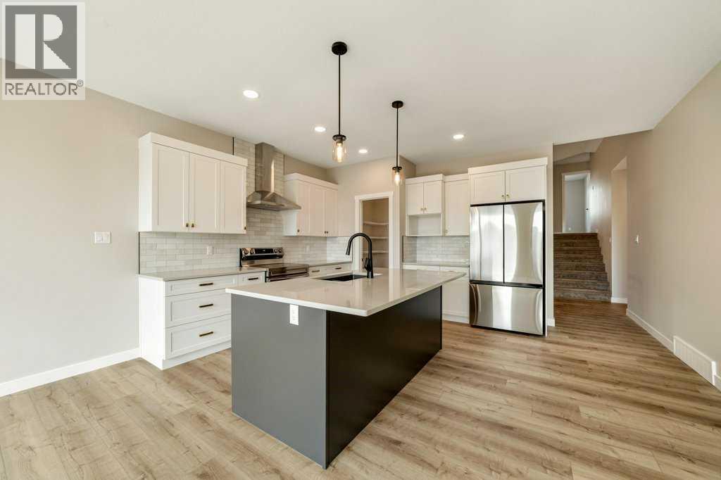 103 Riverford Close West - Photo 5