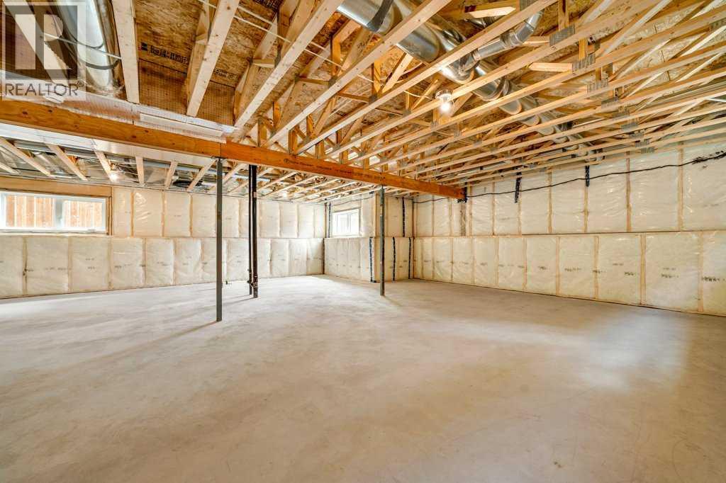 103 Riverford Close West - Photo 24
