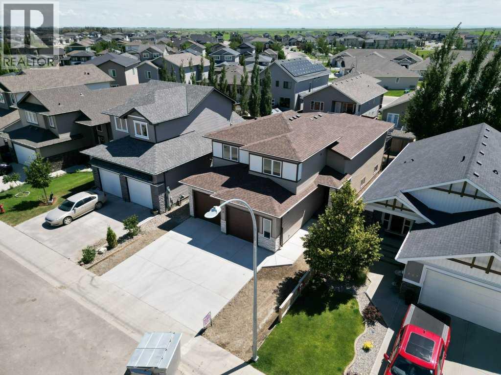 103 Riverford Close West - Photo 27