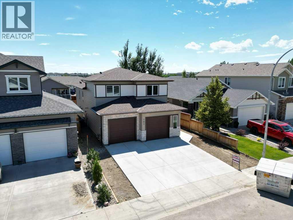 103 Riverford Close West - Photo 35