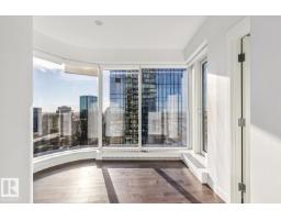 #3108 10360 102 St Nw, Edmonton, AB T5J0K6 Photo 13