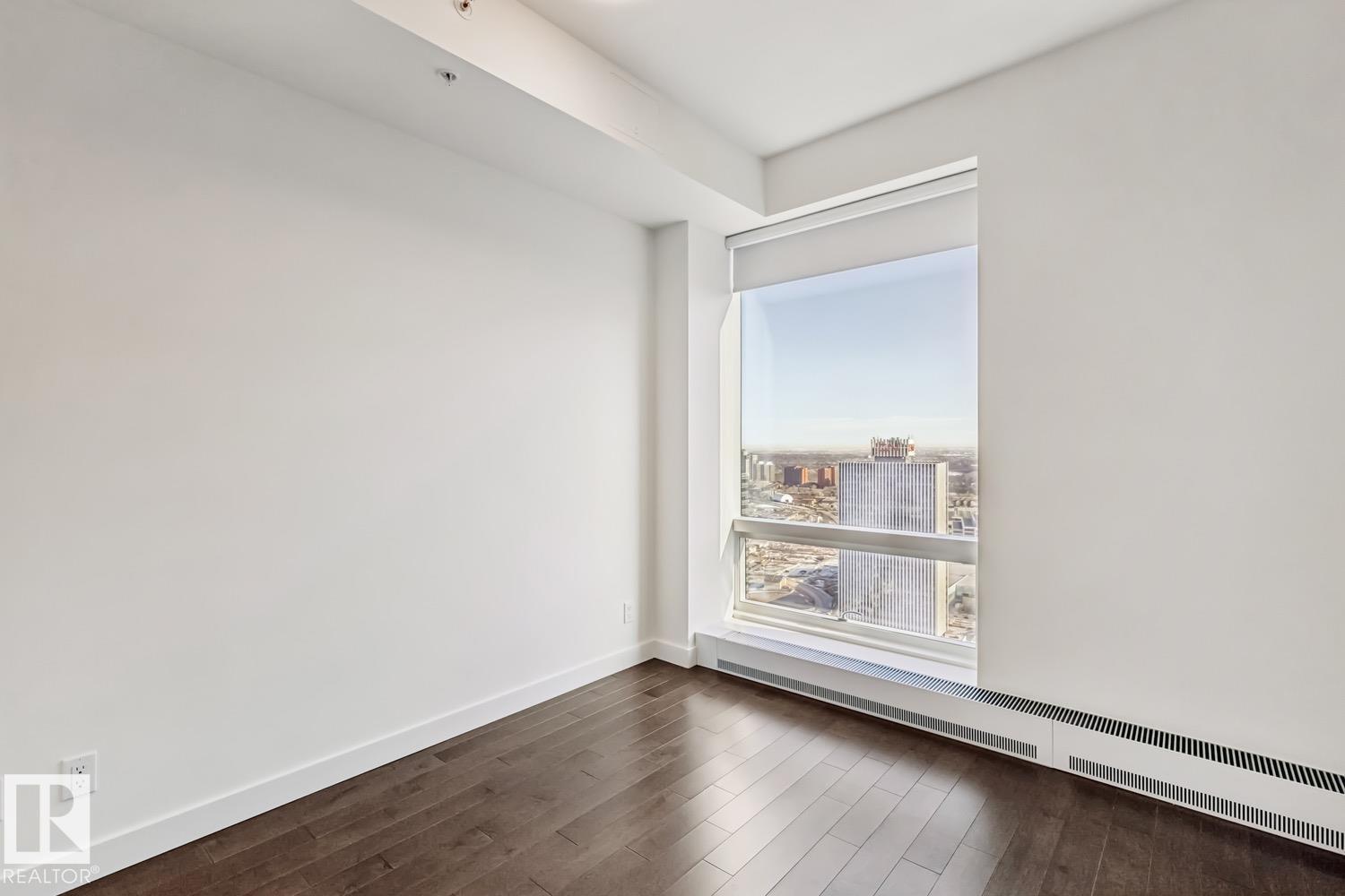 #3108 10360 102 ST NW - 12