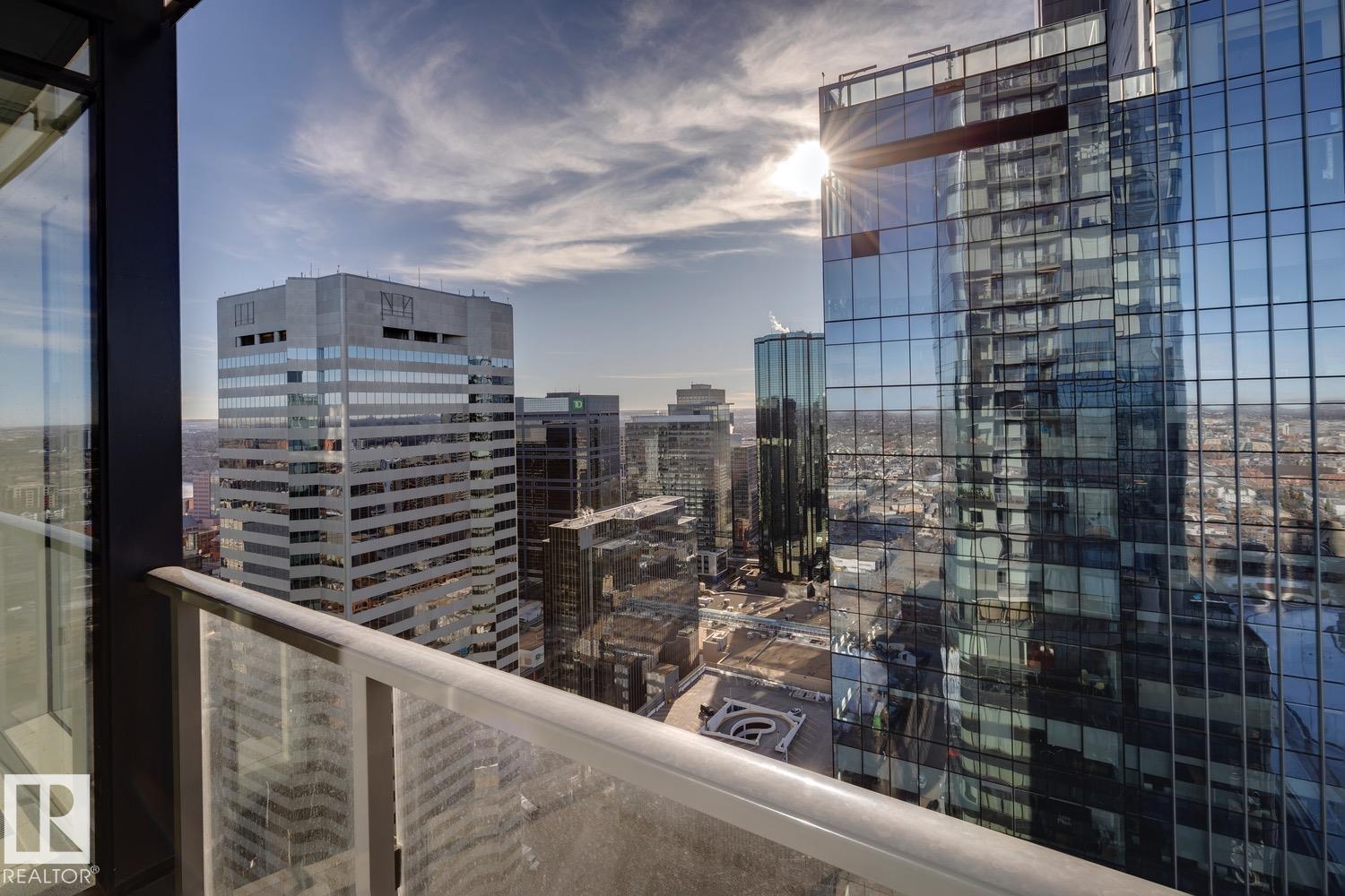 #3108 10360 102 ST NW - 14