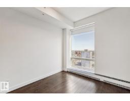 #3108 10360 102 St Nw, Edmonton, AB T5J0K6 Photo 12