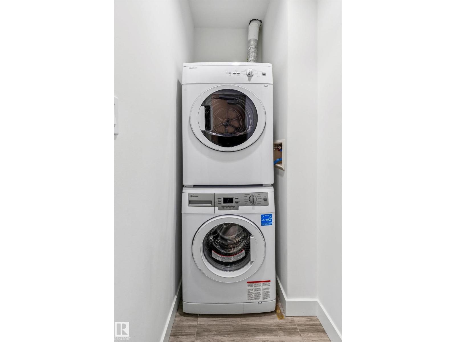 #3108 10360 102 ST NW - 21